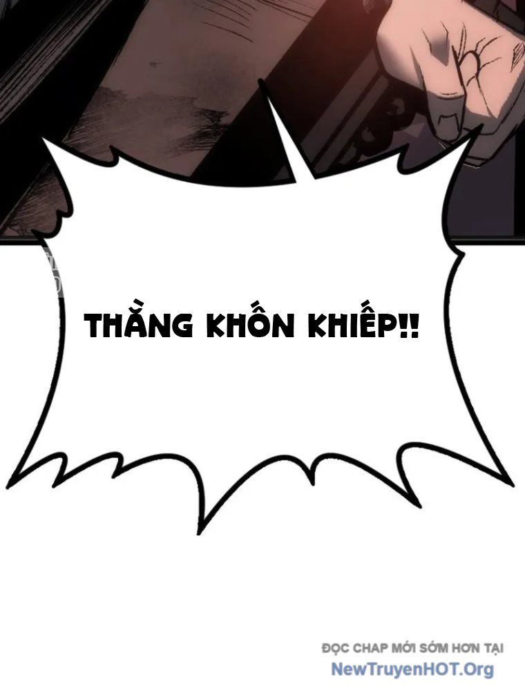 Quản Giáo Số 0: Chapter 5