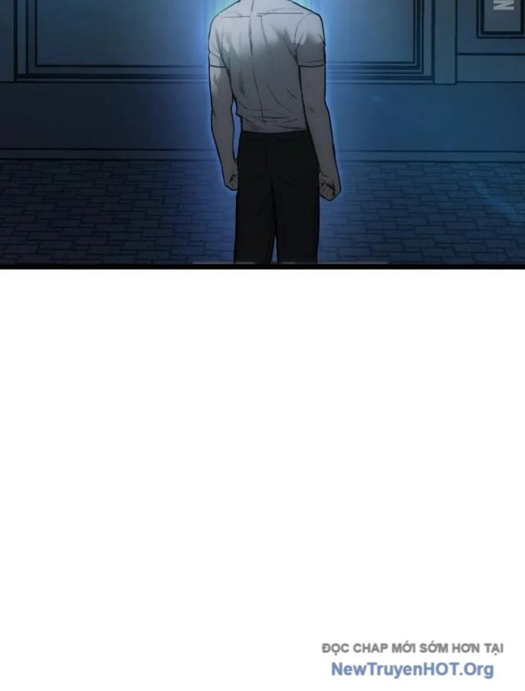 Quản Giáo Số 0: Chapter 5