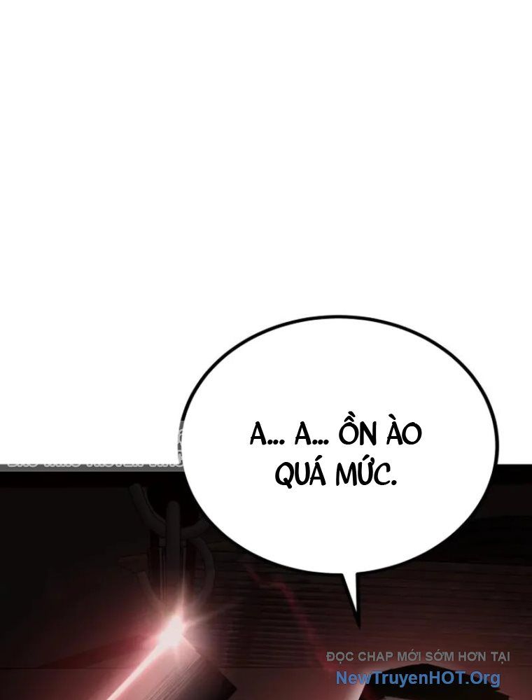 Quản Giáo Số 0: Chapter 5