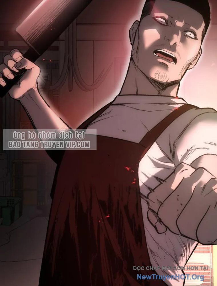 Quản Giáo Số 0: Chapter 5