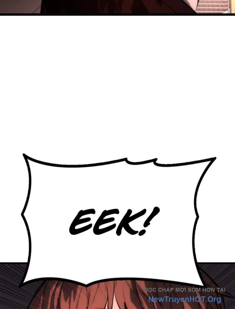 Quản Giáo Số 0: Chapter 5