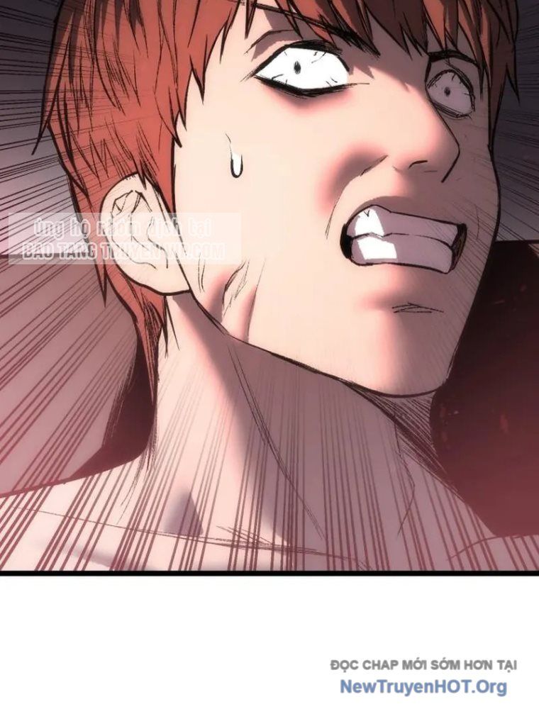 Quản Giáo Số 0: Chapter 5