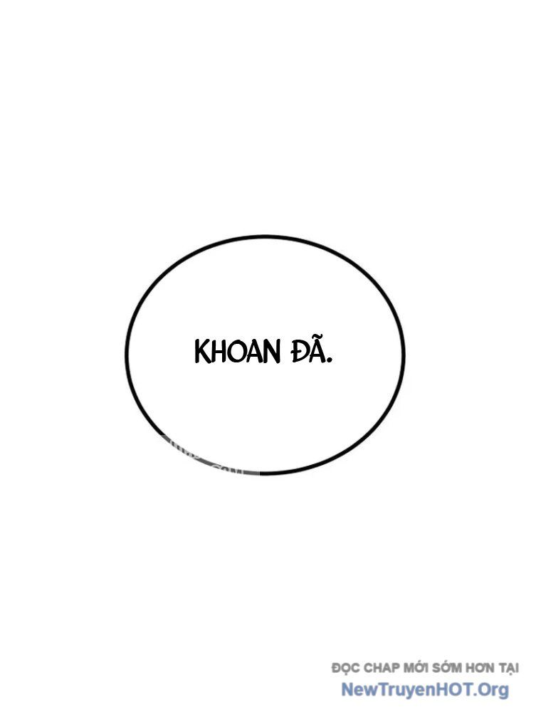 Quản Giáo Số 0: Chapter 5