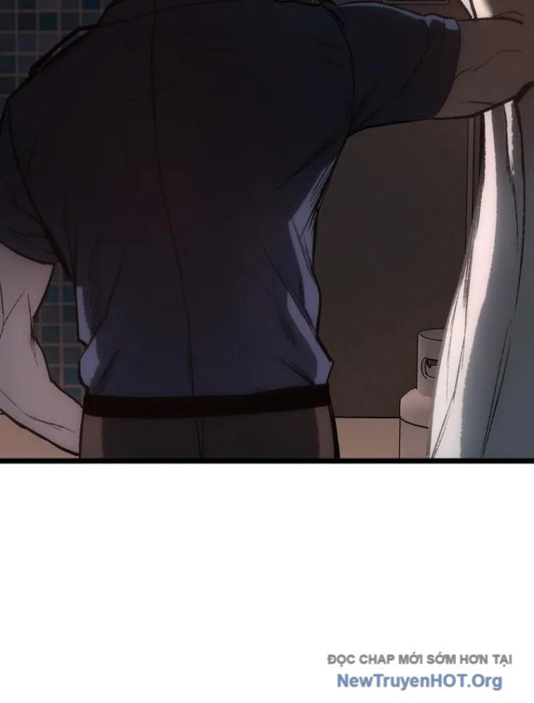 Quản Giáo Số 0: Chapter 5