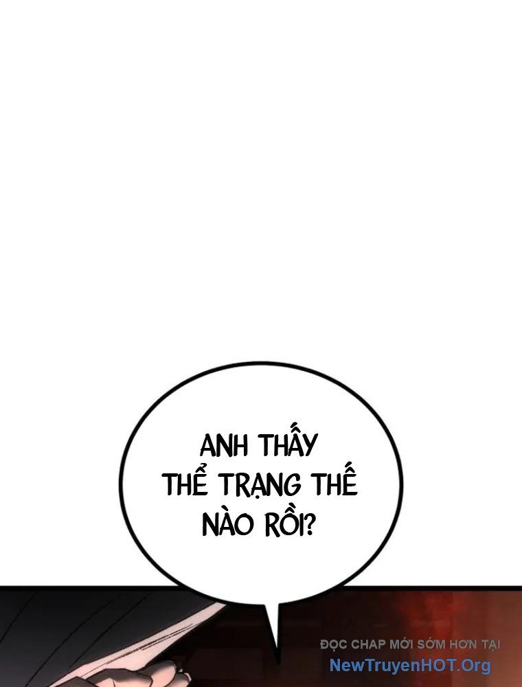 Quản Giáo Số 0: Chapter 5