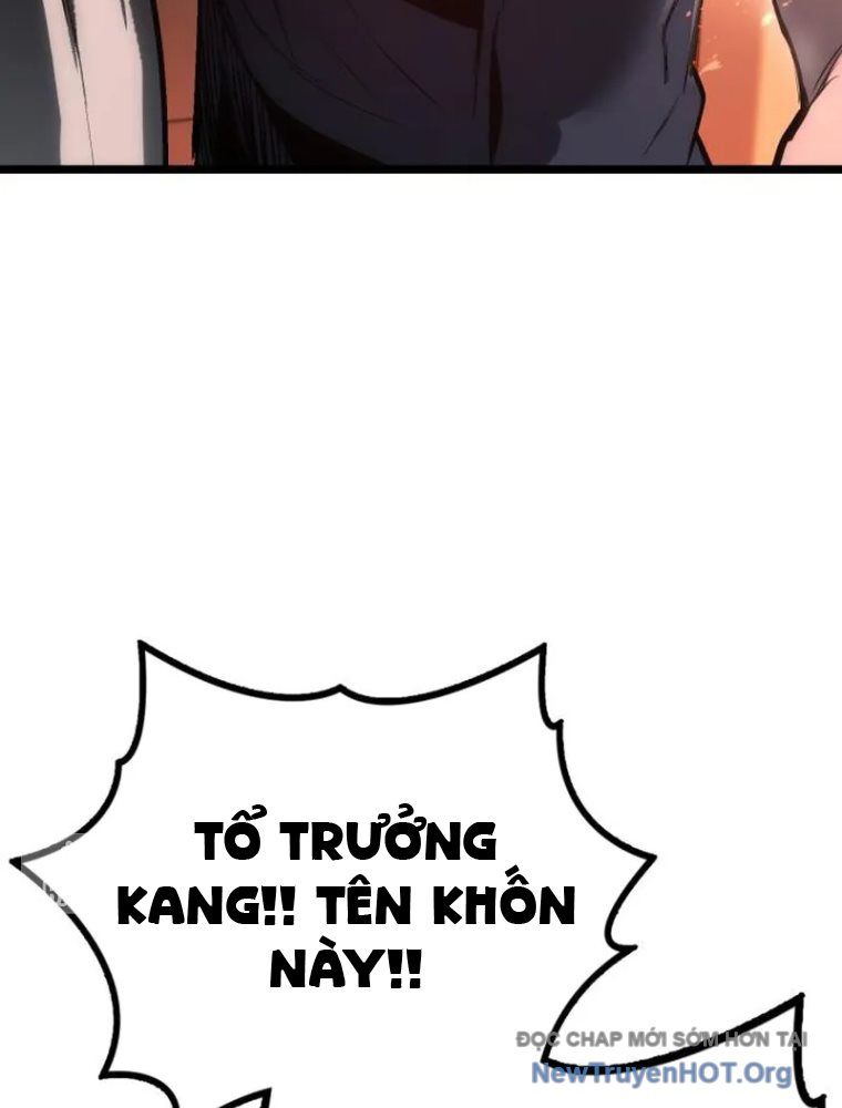 Quản Giáo Số 0: Chapter 5