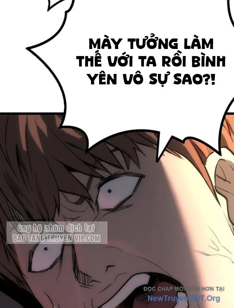 Quản Giáo Số 0: Chapter 5