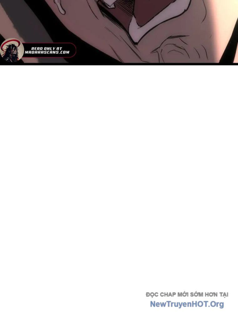 Quản Giáo Số 0: Chapter 5