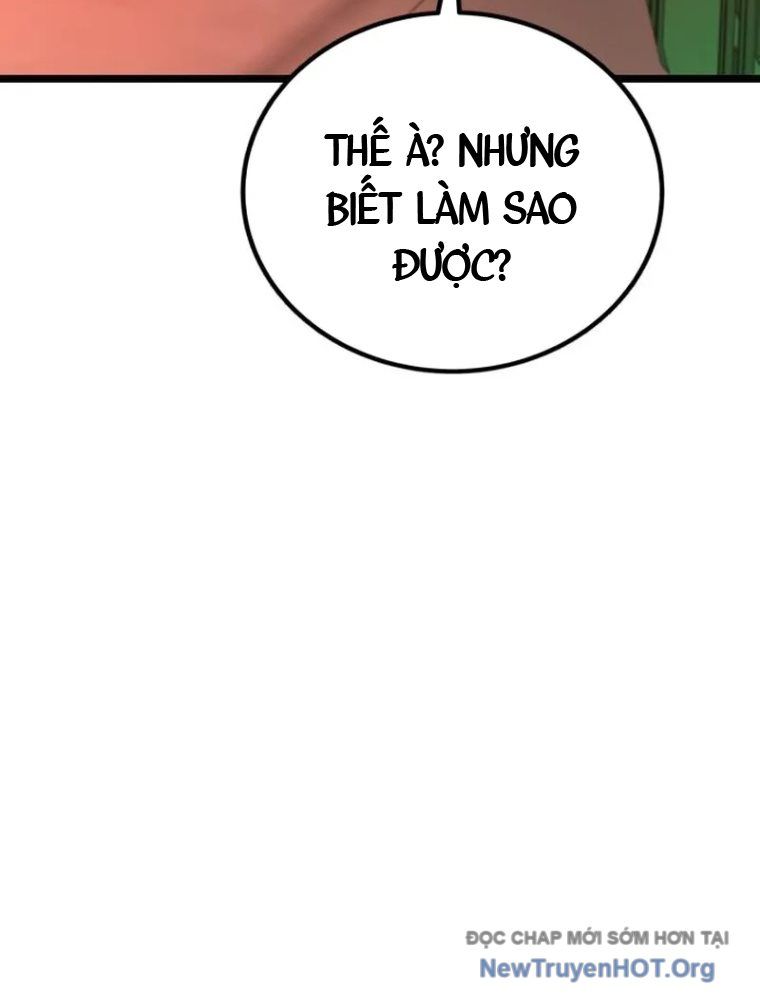 Quản Giáo Số 0: Chapter 5