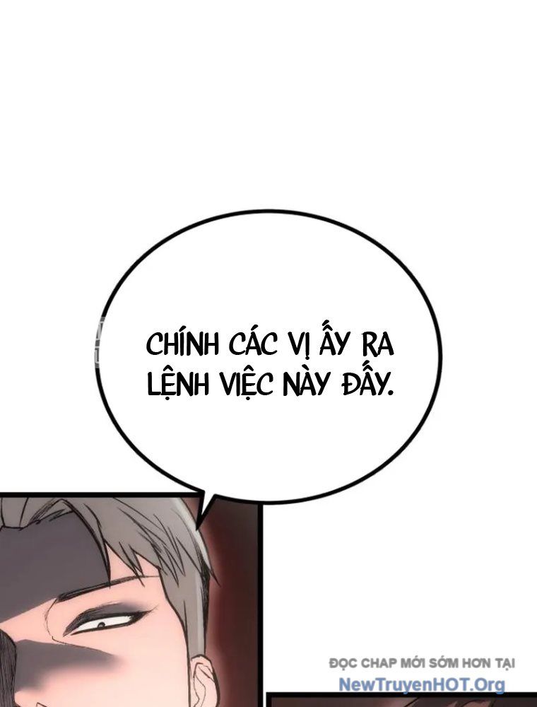 Quản Giáo Số 0: Chapter 5