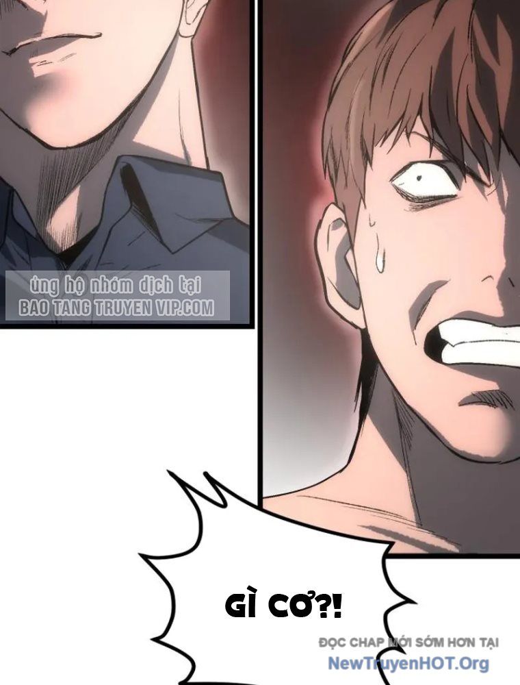 Quản Giáo Số 0: Chapter 5