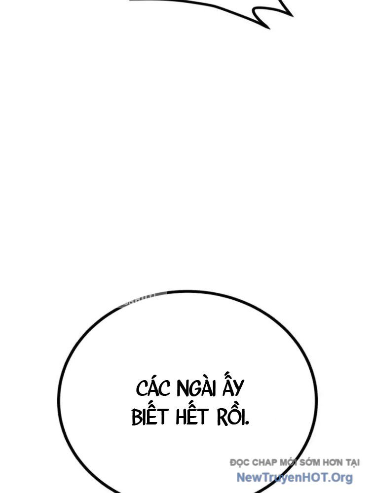 Quản Giáo Số 0: Chapter 5