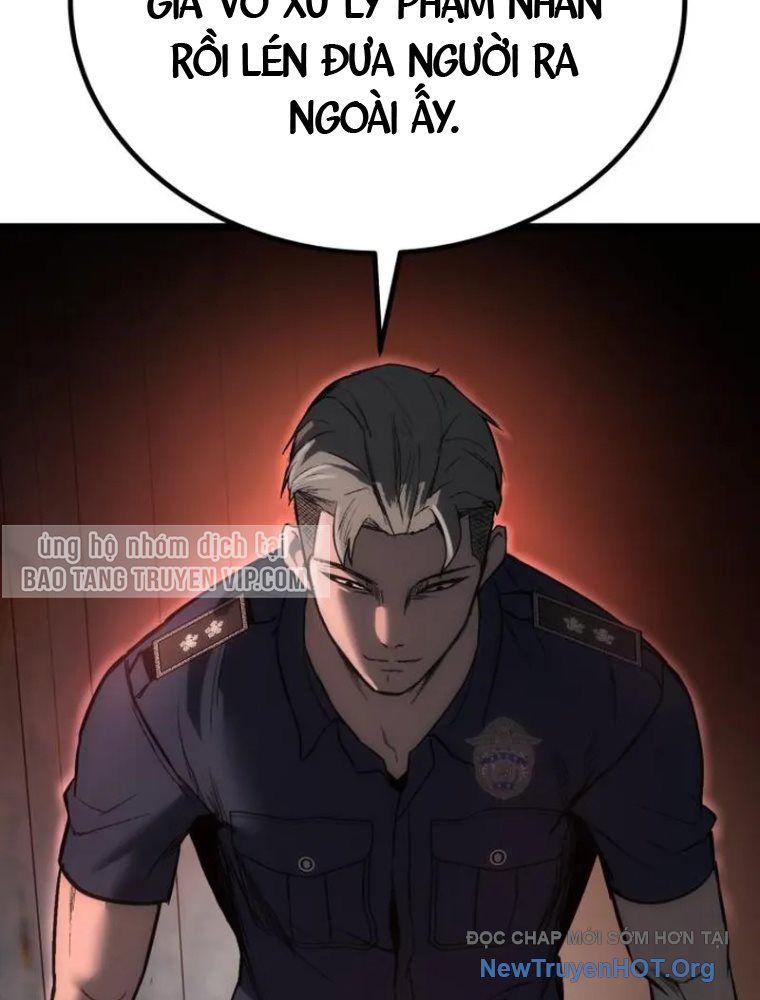 Quản Giáo Số 0: Chapter 5