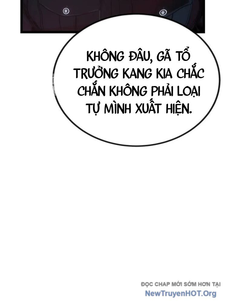 Quản Giáo Số 0: Chapter 5