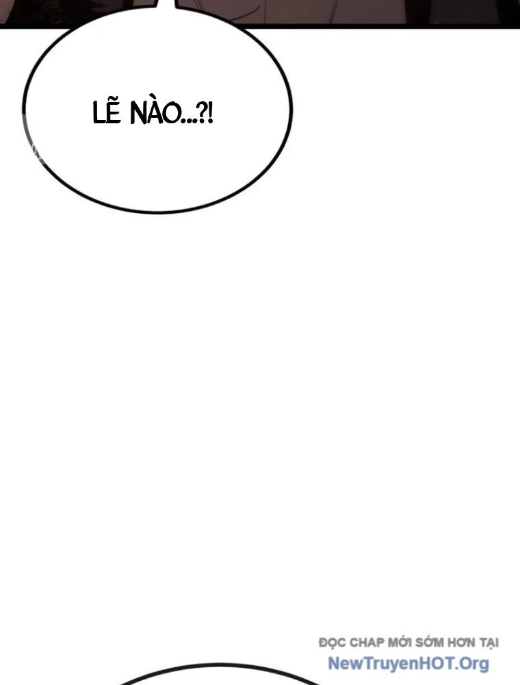 Quản Giáo Số 0: Chapter 5