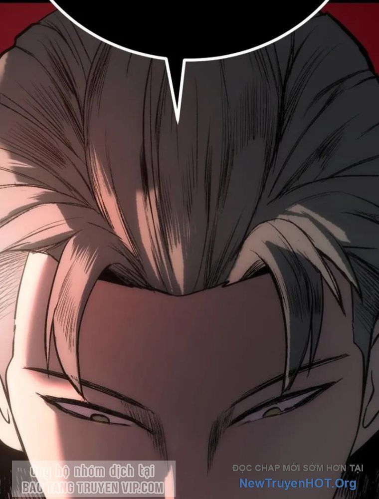 Quản Giáo Số 0: Chapter 5