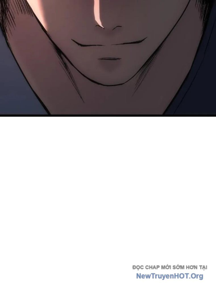 Quản Giáo Số 0: Chapter 5