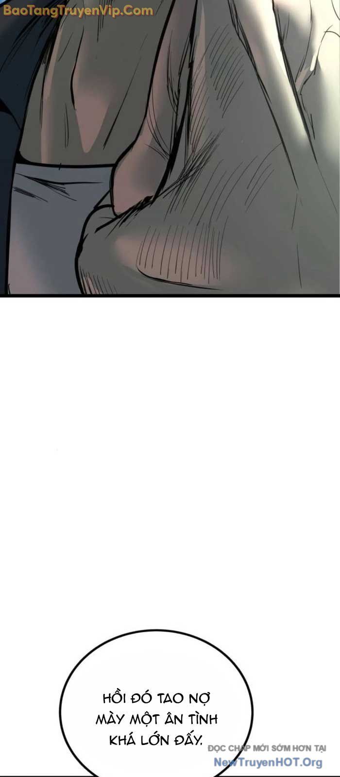 Quản Giáo Số 0: Chapter 8