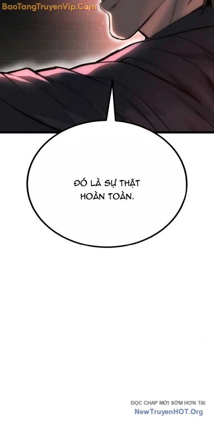 Quản Giáo Số 0: Chapter 8