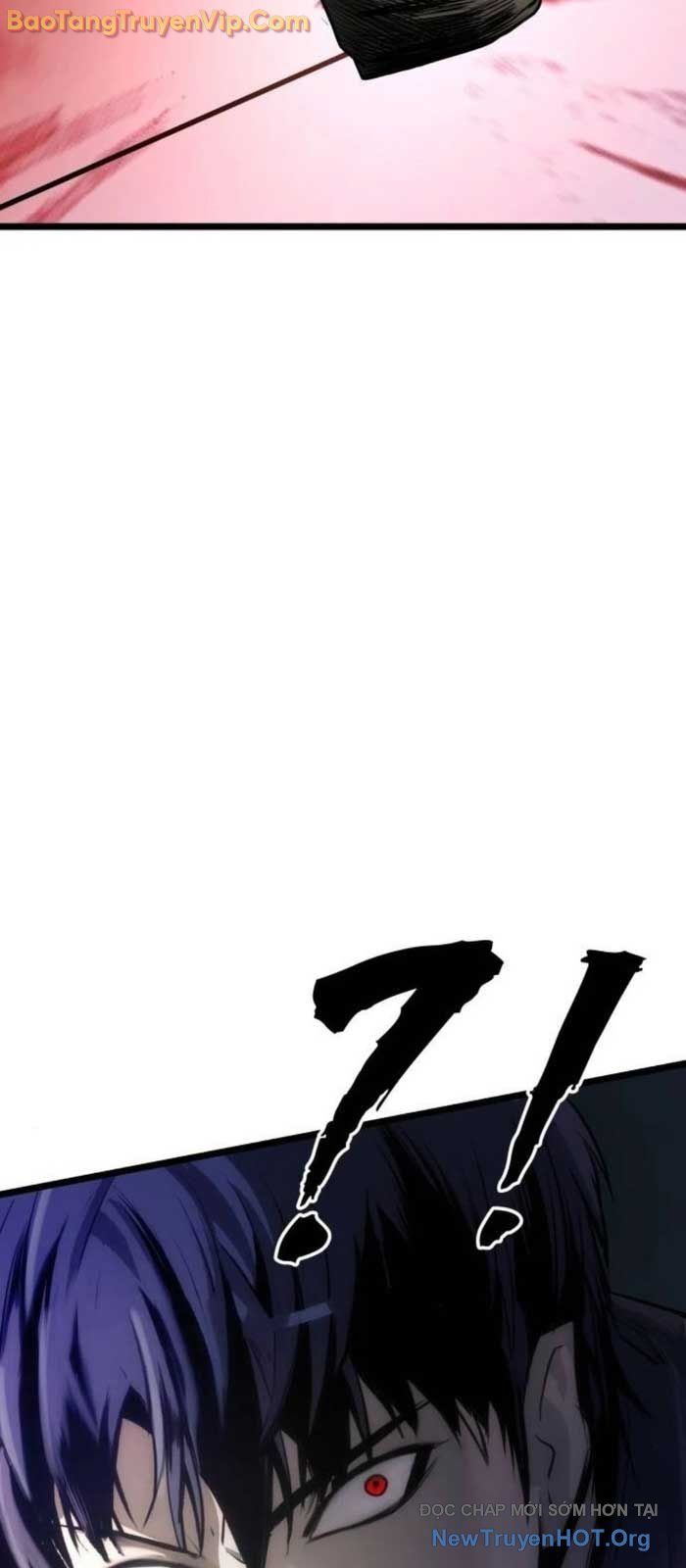 Quản Giáo Số 0: Chapter 8