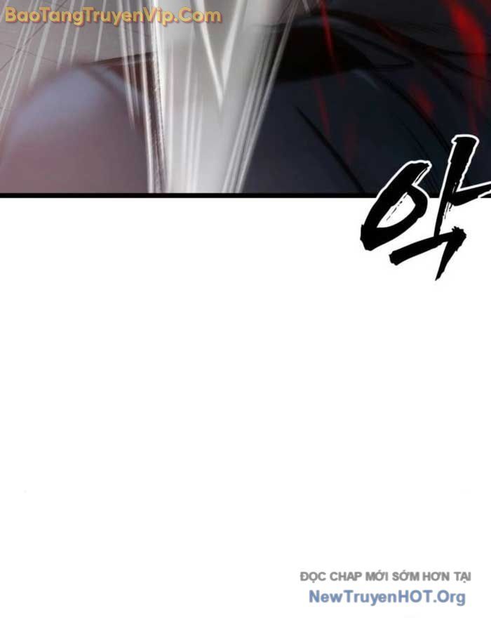 Quản Giáo Số 0: Chapter 8