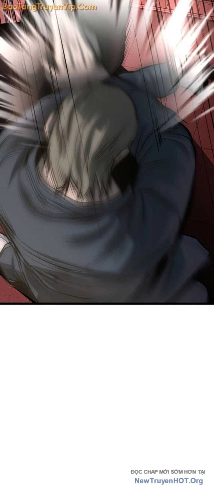 Quản Giáo Số 0: Chapter 8