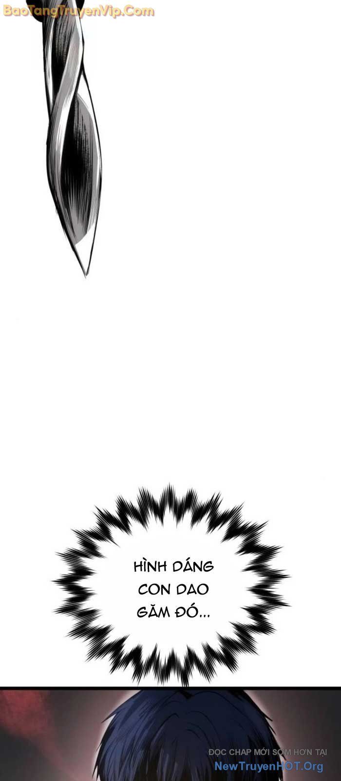 Quản Giáo Số 0: Chapter 8