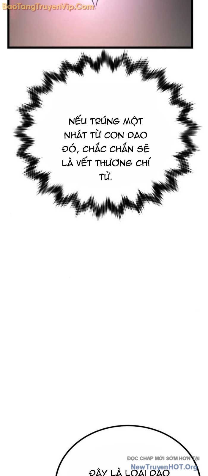 Quản Giáo Số 0: Chapter 8