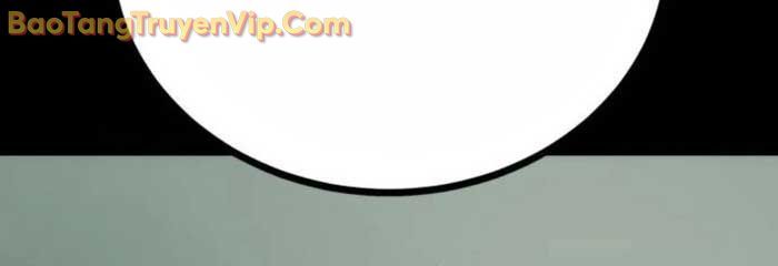 Quản Giáo Số 0: Chapter 8