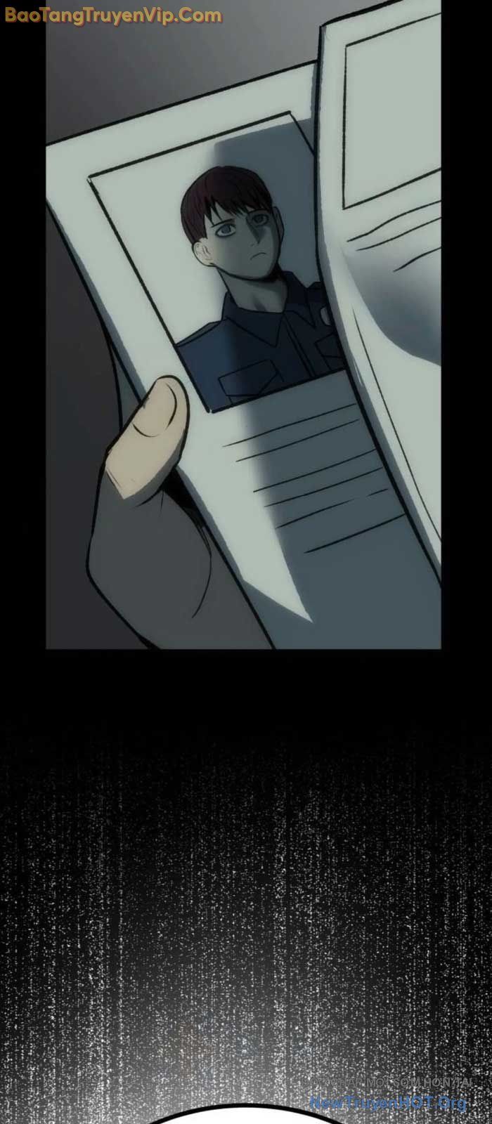 Quản Giáo Số 0: Chapter 8