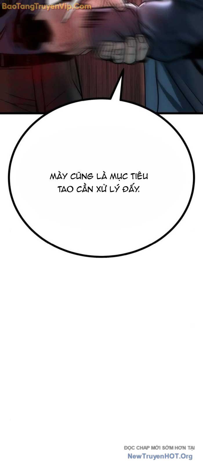 Quản Giáo Số 0: Chapter 8