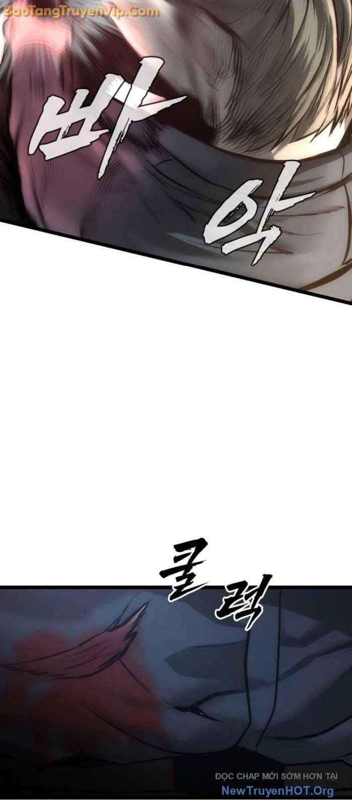 Quản Giáo Số 0: Chapter 8