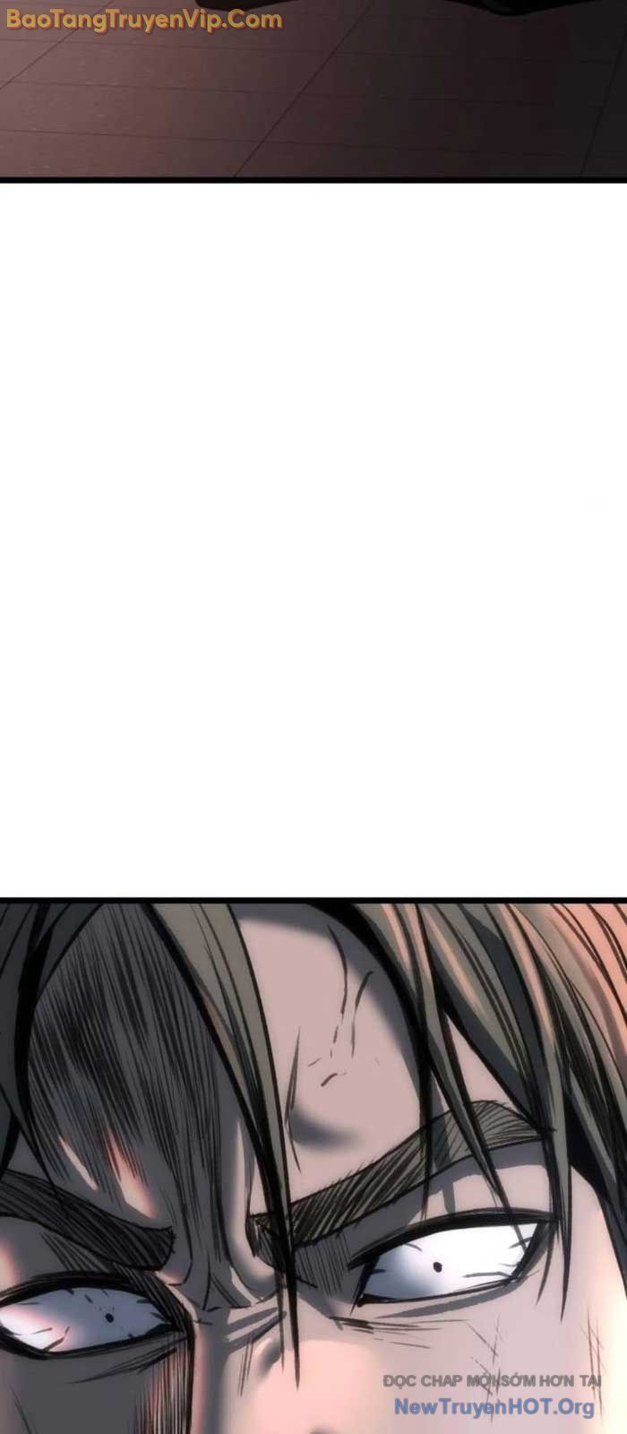 Quản Giáo Số 0: Chapter 8