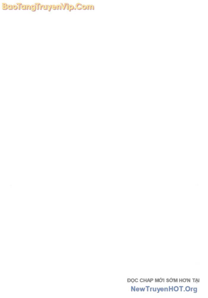 Quản Giáo Số 0: Chapter 8