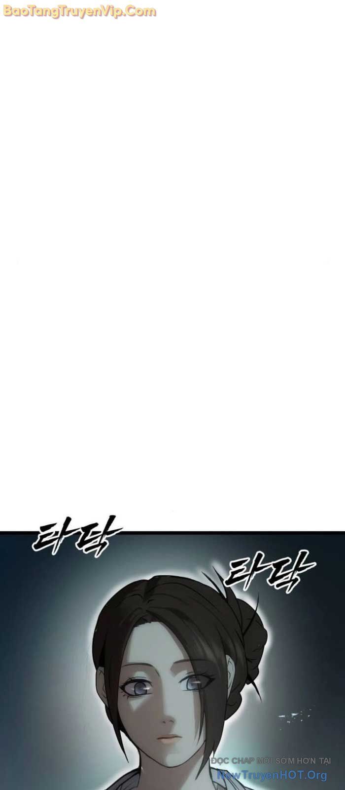 Quản Giáo Số 0: Chapter 8