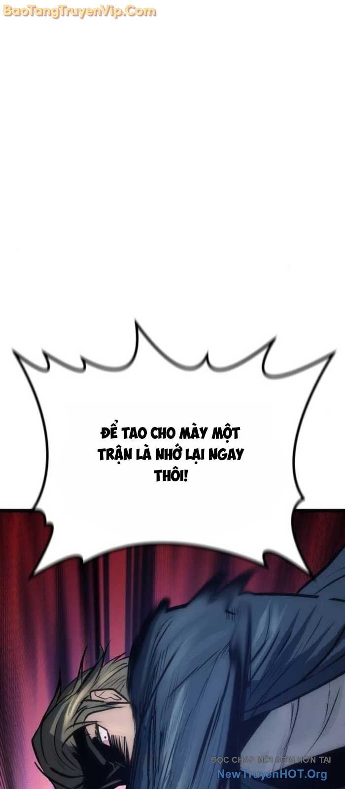 Quản Giáo Số 0: Chapter 8