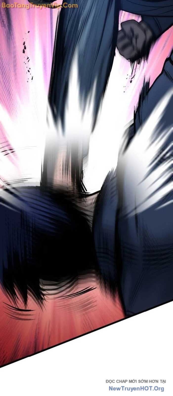 Quản Giáo Số 0: Chapter 8