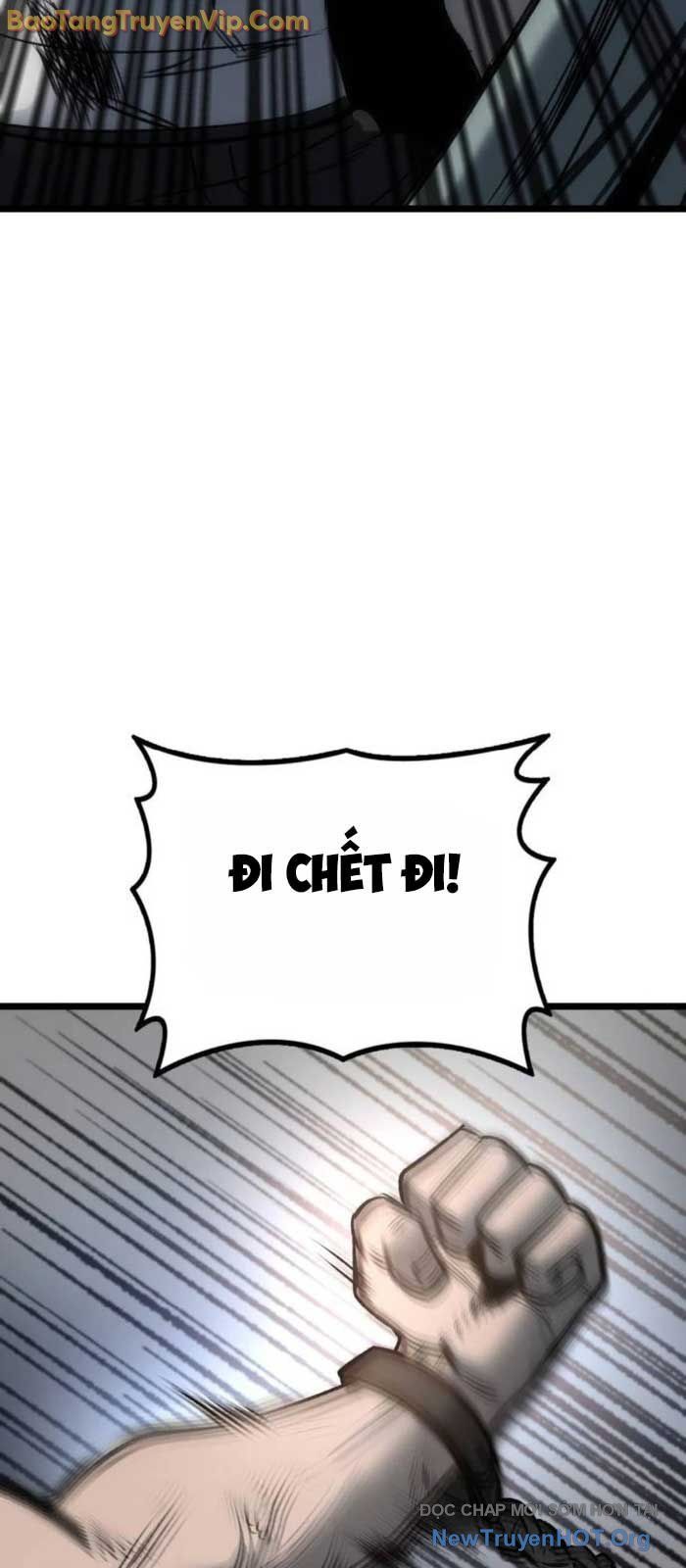 Quản Giáo Số 0: Chapter 8