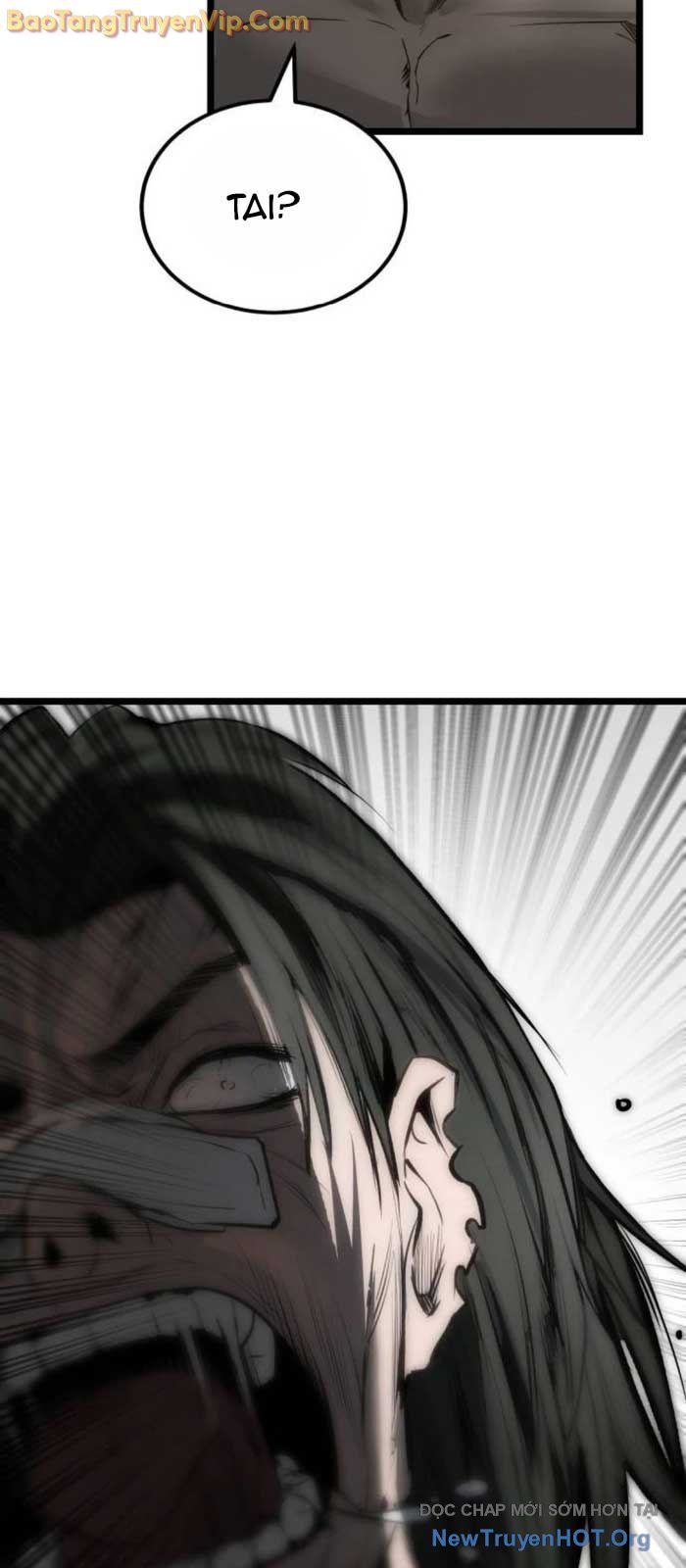 Quản Giáo Số 0: Chapter 8