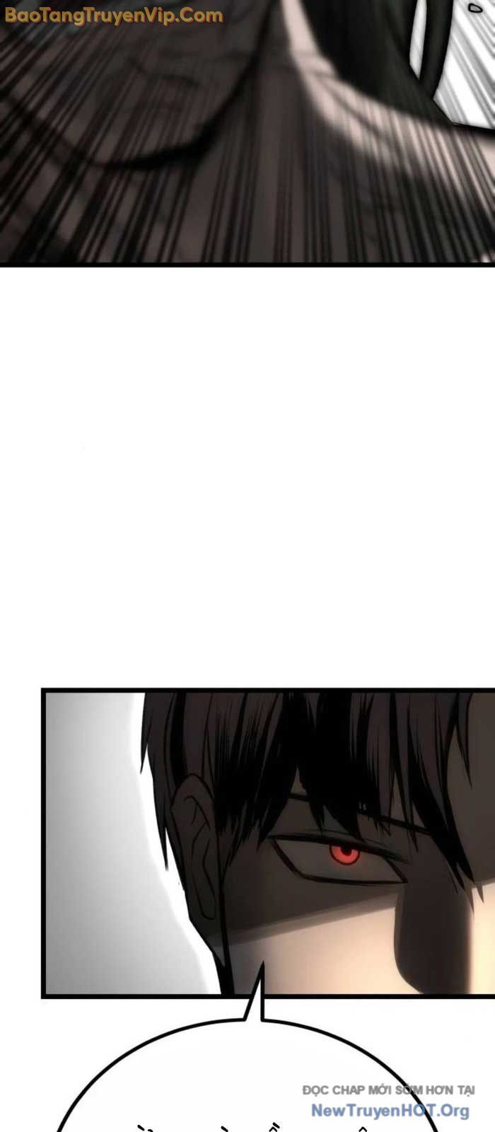 Quản Giáo Số 0: Chapter 8