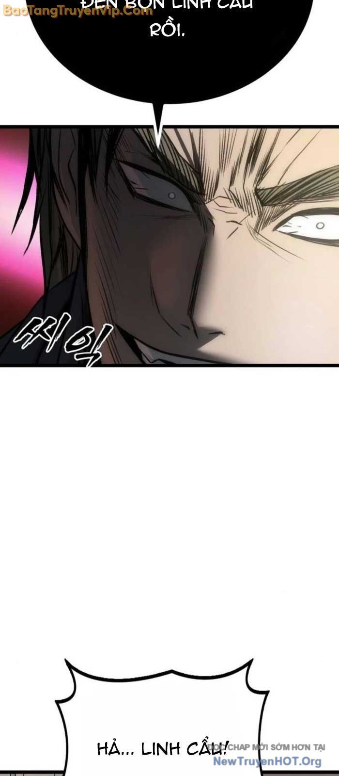 Quản Giáo Số 0: Chapter 8