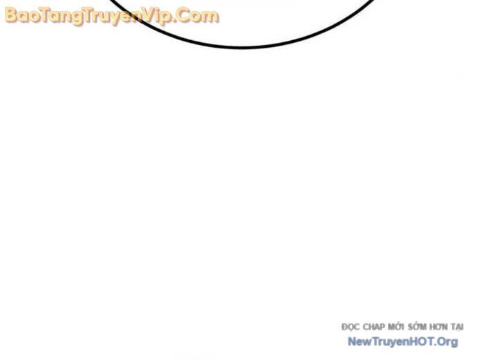 Quản Giáo Số 0: Chapter 8