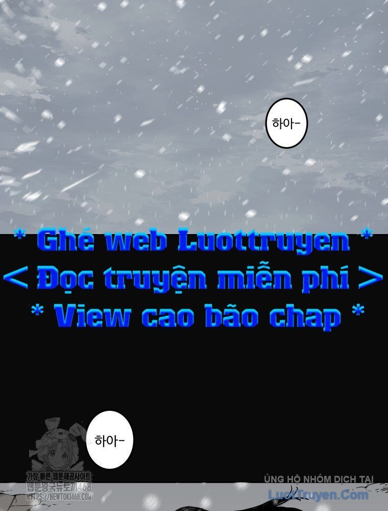 Quân Lâm Thiên Hạ 2: Chapter 3