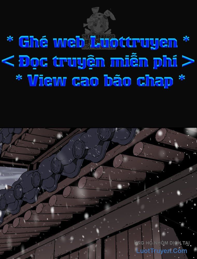 Quân Lâm Thiên Hạ 2: Chapter 3