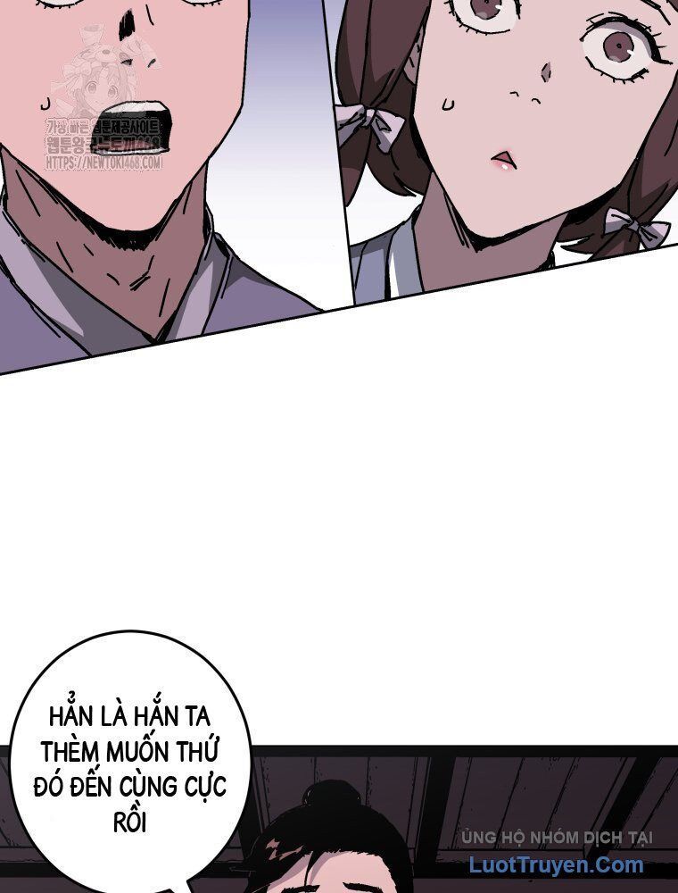 Quân Lâm Thiên Hạ 2: Chapter 3