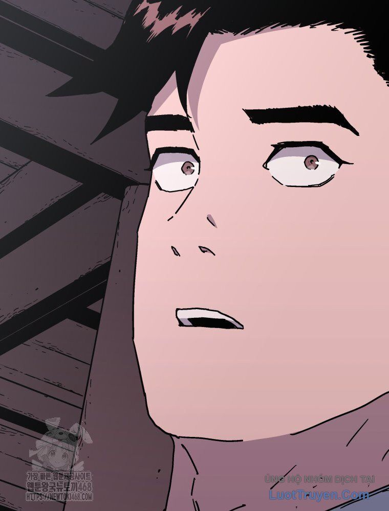 Quân Lâm Thiên Hạ 2: Chapter 3