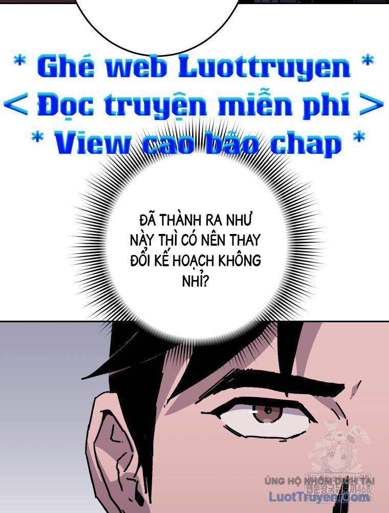 Quân Lâm Thiên Hạ 2: Chapter 3