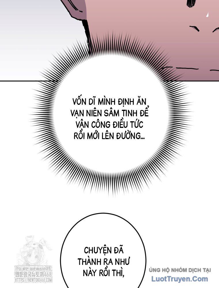 Quân Lâm Thiên Hạ 2: Chapter 3
