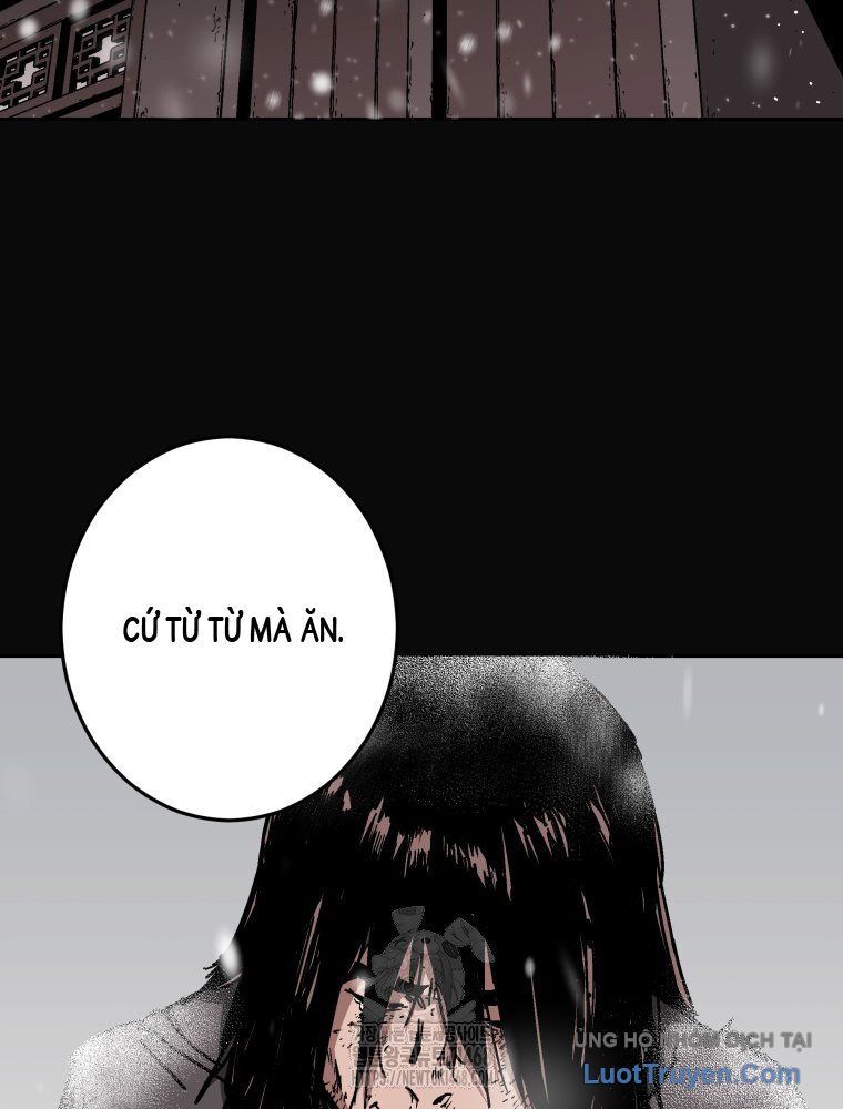 Quân Lâm Thiên Hạ 2: Chapter 3