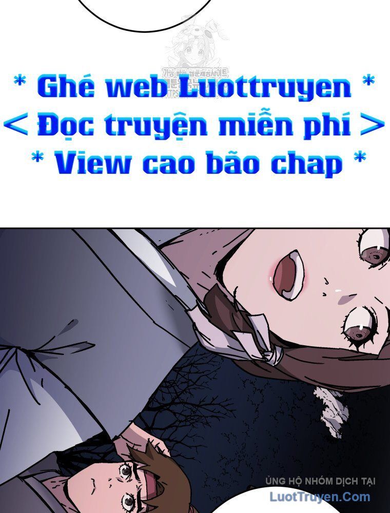 Quân Lâm Thiên Hạ 2: Chapter 3